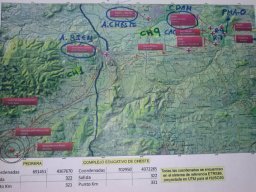 CAM01294